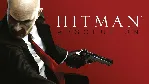 Thief + Hitman Absolution +Tomb Raider(Общий Xbox 360)⭐ - irongamers.ru