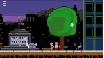 Bernie Needs Love STEAM KEY REGION FREE GLOBAL