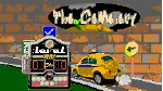 Bernie Needs Love STEAM KEY REGION FREE GLOBAL