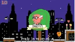 Bernie Needs Love STEAM KEY REGION FREE GLOBAL
