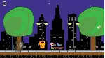 Bernie Needs Love STEAM KEY REGION FREE GLOBAL