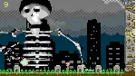 Bernie Needs Love STEAM KEY REGION FREE GLOBAL