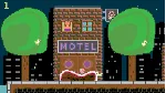 Bernie Needs Love STEAM KEY REGION FREE GLOBAL