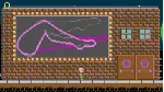 Bernie Needs Love STEAM KEY REGION FREE GLOBAL