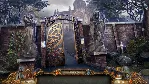 9 CLUES 2: THE WARD 💎 STEAM KEY REGION FREE GLOBAL