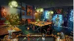 9 CLUES 2: THE WARD 💎 STEAM KEY REGION FREE GLOBAL