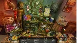 9 CLUES 2: THE WARD 💎 STEAM KEY REGION FREE GLOBAL