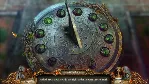 9 CLUES 2: THE WARD 💎 STEAM KEY REGION FREE GLOBAL