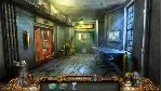 9 CLUES 2: THE WARD 💎 STEAM KEY REGION FREE GLOBAL