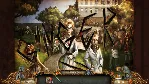 9 CLUES 2: THE WARD 💎 STEAM KEY REGION FREE GLOBAL
