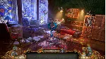 9 CLUES 2: THE WARD 💎 STEAM KEY REGION FREE GLOBAL