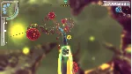 Fermi&acute;s Path (Steam Key, Region Free) - irongamers.ru