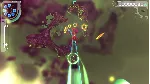 Fermi&acute;s Path (Steam Key, Region Free) - irongamers.ru
