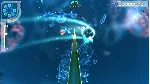 Fermi&acute;s Path (Steam Key, Region Free) - irongamers.ru