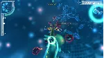 Fermi&acute;s Path (Steam Key, Region Free) - irongamers.ru