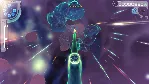 Fermi&acute;s Path (Steam Key, Region Free) - irongamers.ru