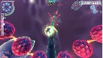 Fermi&acute;s Path (Steam Key, Region Free) - irongamers.ru