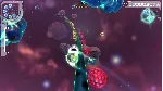 Fermi&acute;s Path (Steam Key, Region Free) - irongamers.ru