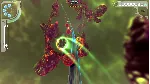Fermi&acute;s Path (Steam Key, Region Free) - irongamers.ru