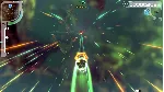 Fermi&acute;s Path (Steam Key, Region Free) - irongamers.ru