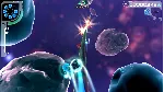 Fermi&acute;s Path (Steam Key, Region Free) - irongamers.ru