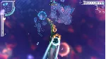 Fermi&acute;s Path (Steam Key, Region Free) - irongamers.ru