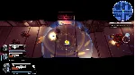 A.I. Invasion (Steam Key, Region Free)