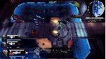 A.I. Invasion (Steam Key, Region Free)