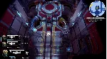 A.I. Invasion (Steam Key, Region Free)