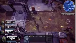 A.I. Invasion (Steam Key, Region Free)