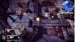 A.I. Invasion (Steam Key, Region Free)