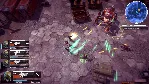 A.I. Invasion (Steam Key, Region Free)