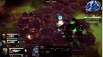 A.I. Invasion (Steam Key, Region Free)