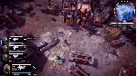 A.I. Invasion (Steam Key, Region Free)