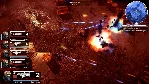 A.I. Invasion (Steam Key, Region Free)