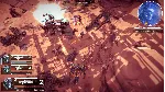 A.I. Invasion (Steam Key, Region Free)