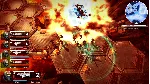 A.I. Invasion (Steam Key, Region Free)