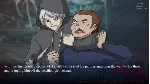 Sickness STEAM KEY REGION FREE GLOBAL+РОССИЯ