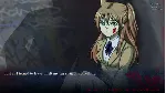 Sickness STEAM KEY REGION FREE GLOBAL+РОССИЯ