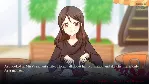 Sickness STEAM KEY REGION FREE GLOBAL+РОССИЯ