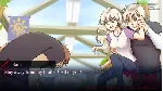 Sickness STEAM KEY REGION FREE GLOBAL+РОССИЯ