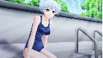 Highschool Possession STEAM KEY REGION FREE GLOBAL