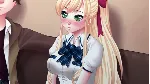 Highschool Possession STEAM KEY REGION FREE GLOBAL