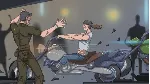 Echo Tokyo: Intro 💎 STEAM KEY REGION FREE GLOBAL
