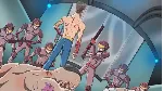 Echo Tokyo: Intro 💎 STEAM KEY REGION FREE GLOBAL
