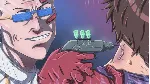 Echo Tokyo: Intro 💎 STEAM KEY REGION FREE GLOBAL