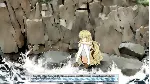 Always The Same Blue Sky.. STEAM KEY REGION FREE GLOBAL