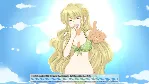 Always The Same Blue Sky.. STEAM KEY REGION FREE GLOBAL