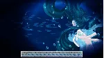 Always The Same Blue Sky.. STEAM KEY REGION FREE GLOBAL