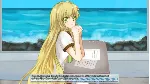 Always The Same Blue Sky.. STEAM KEY REGION FREE GLOBAL